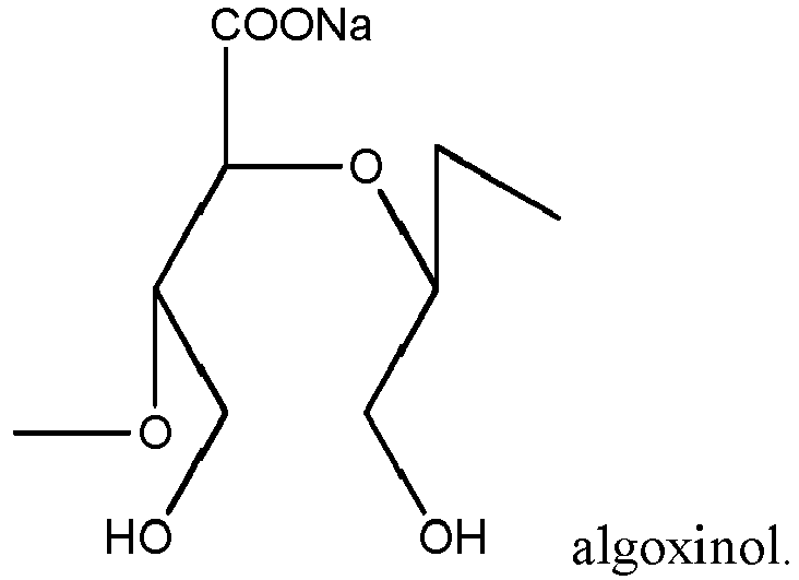 Figure imgb0019