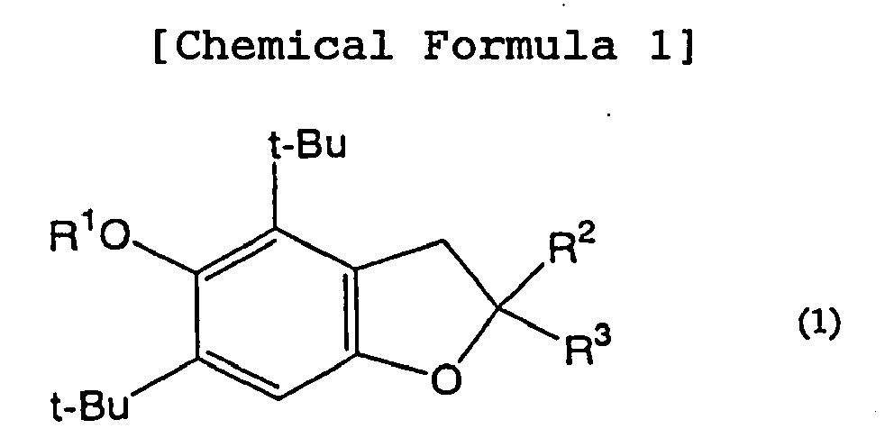 Figure imgb0002