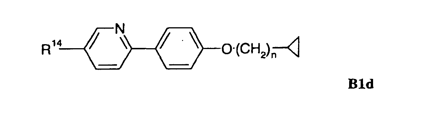 Figure 00100002