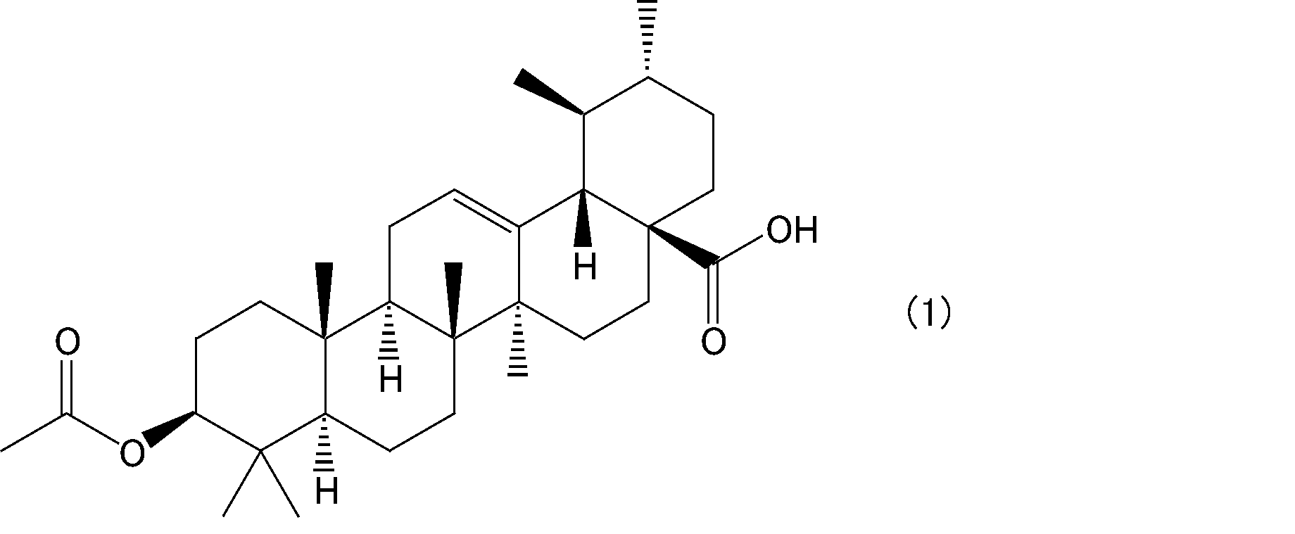 Figure JPOXMLDOC01-appb-C000001
