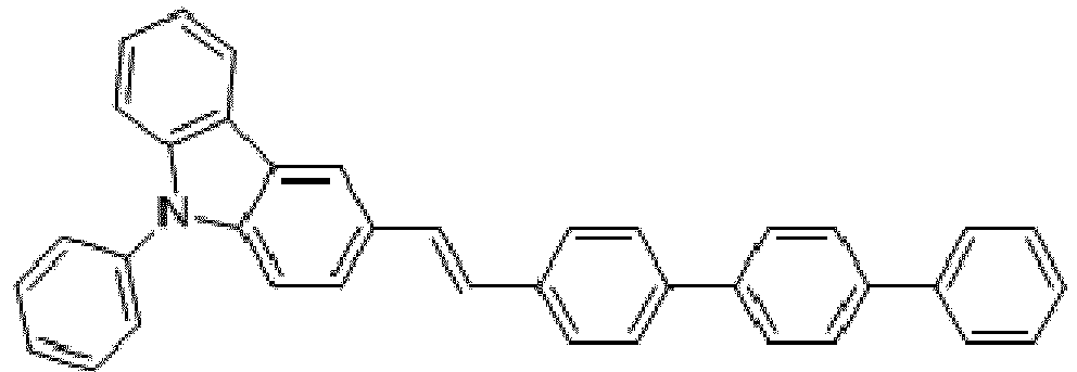 Figure imgb0551