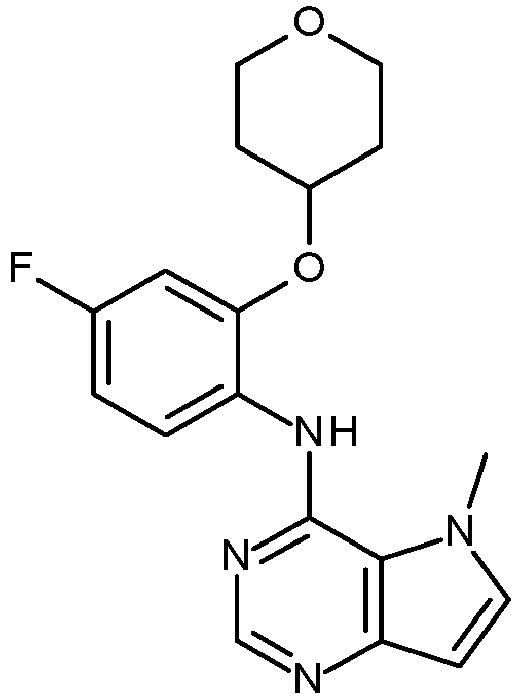 Figure imgb0095