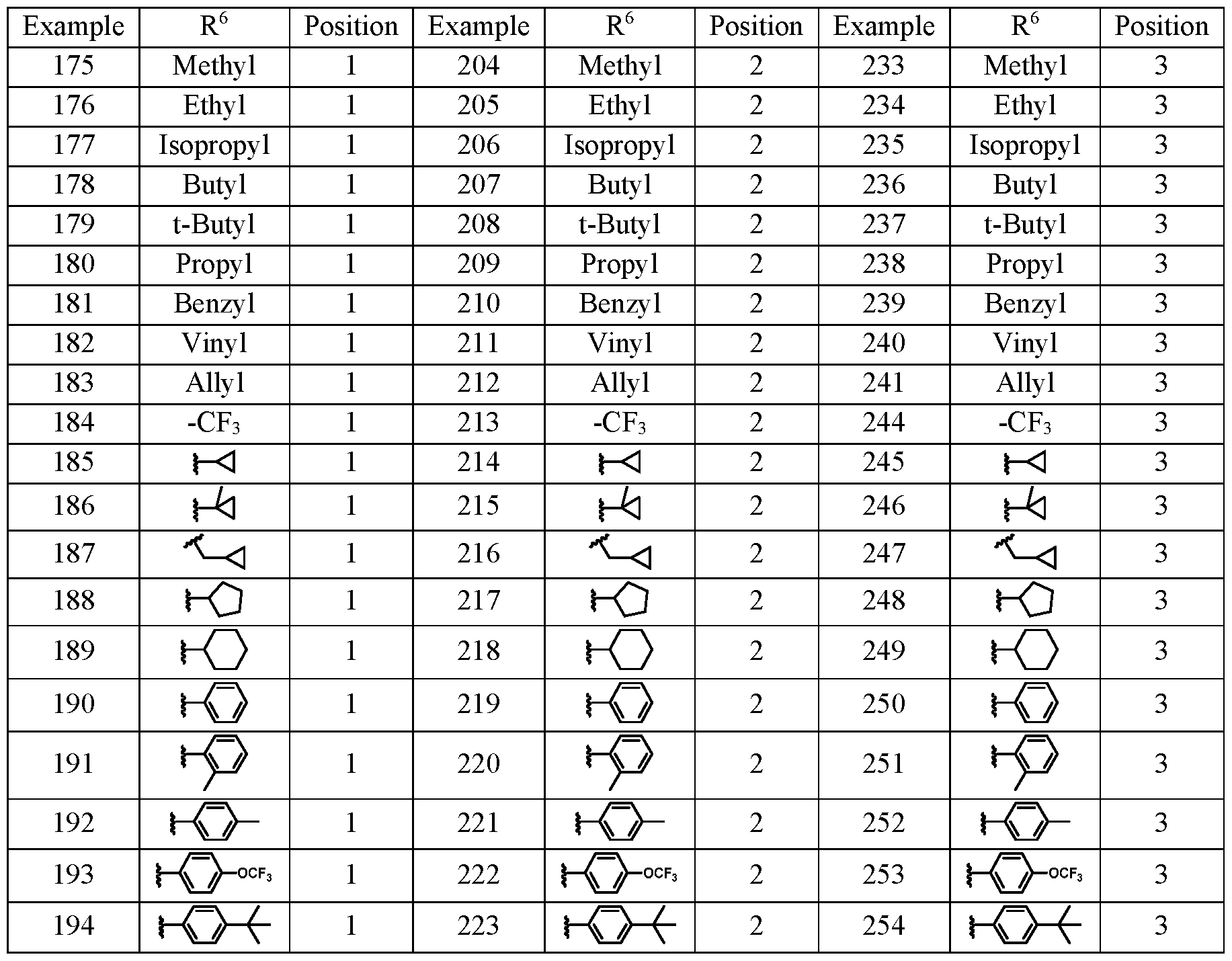 Figure imgf000010_0002