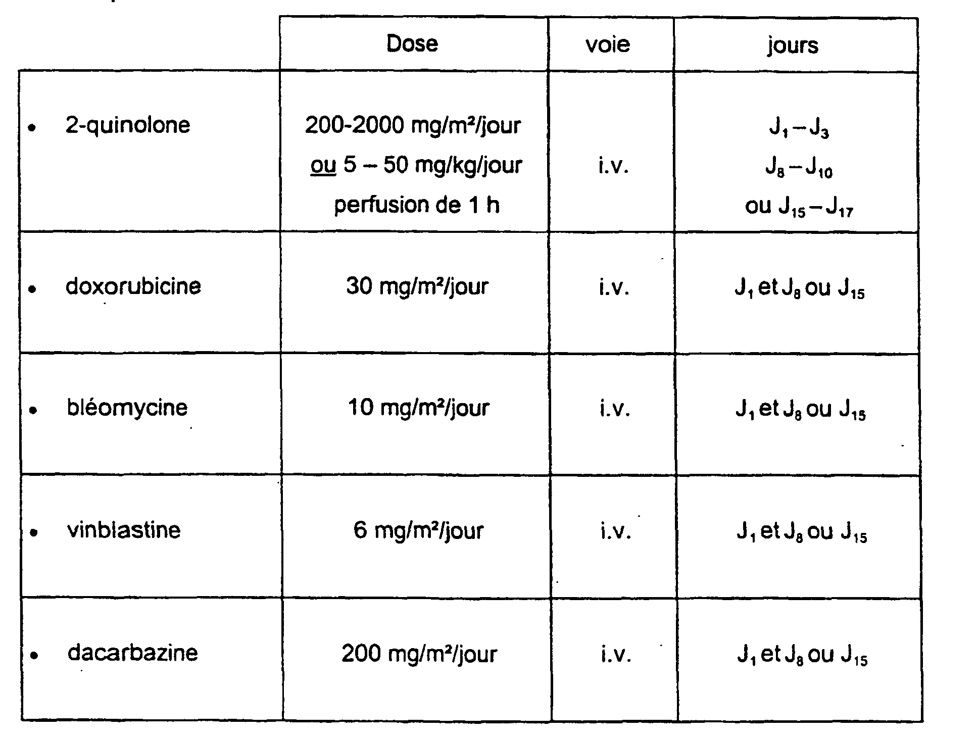 Figure 00960002