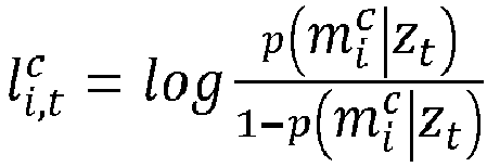 Figure imgb0006