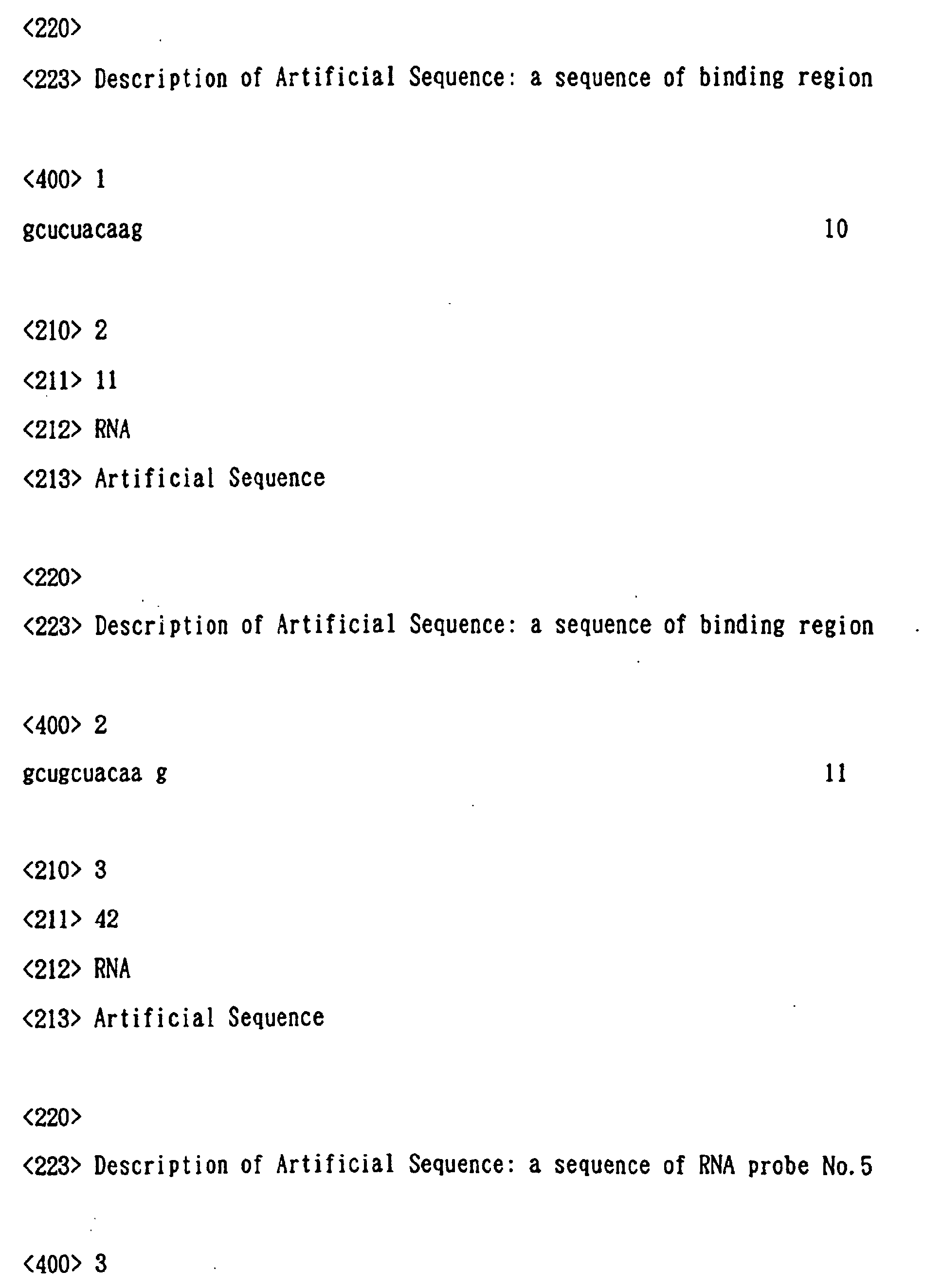 Figure 00650001