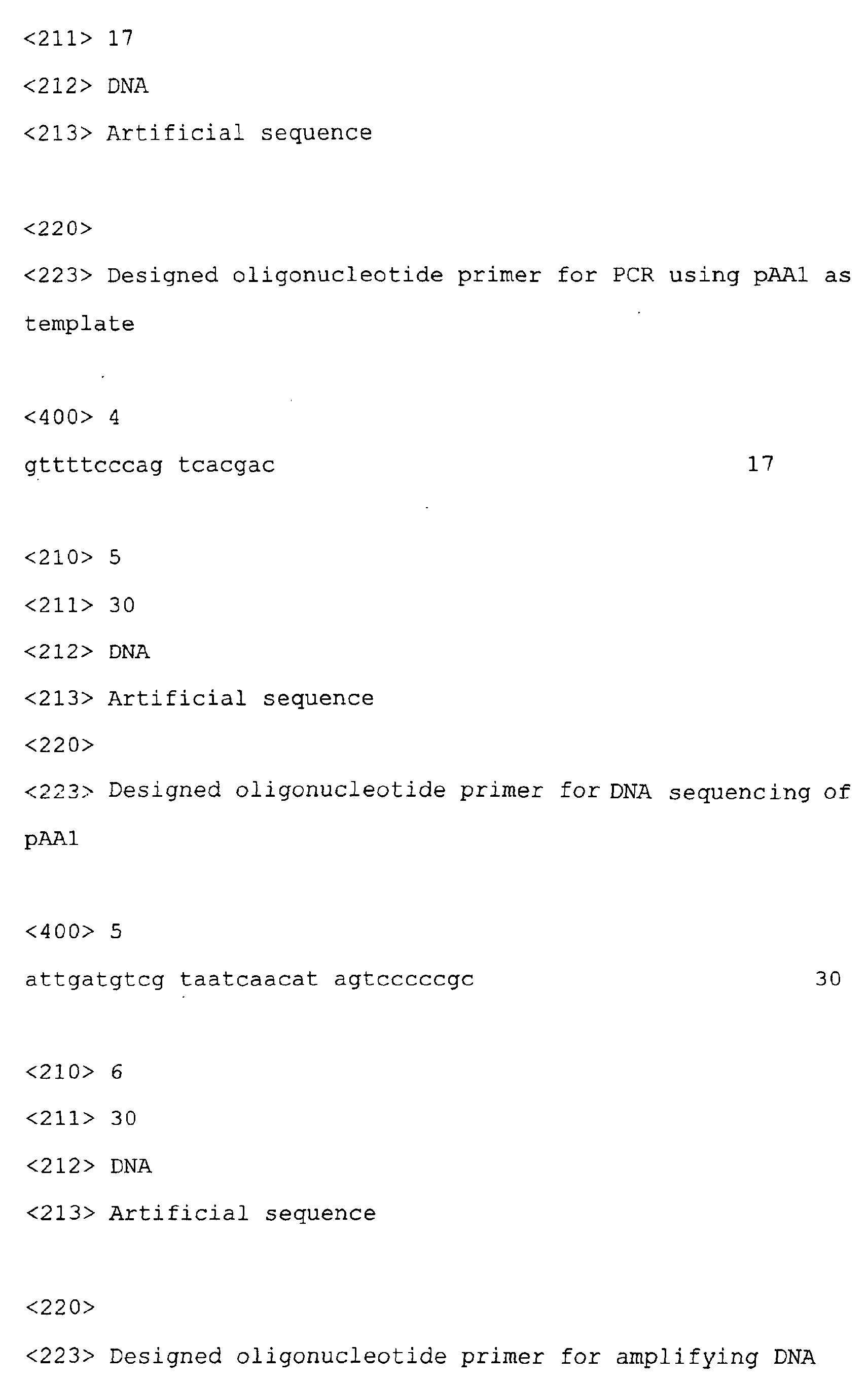 Figure 00750001