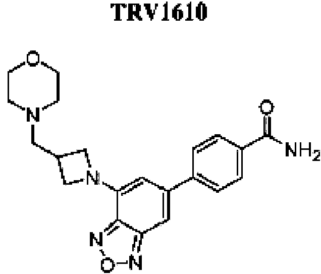 Figure imgf000148_0002
