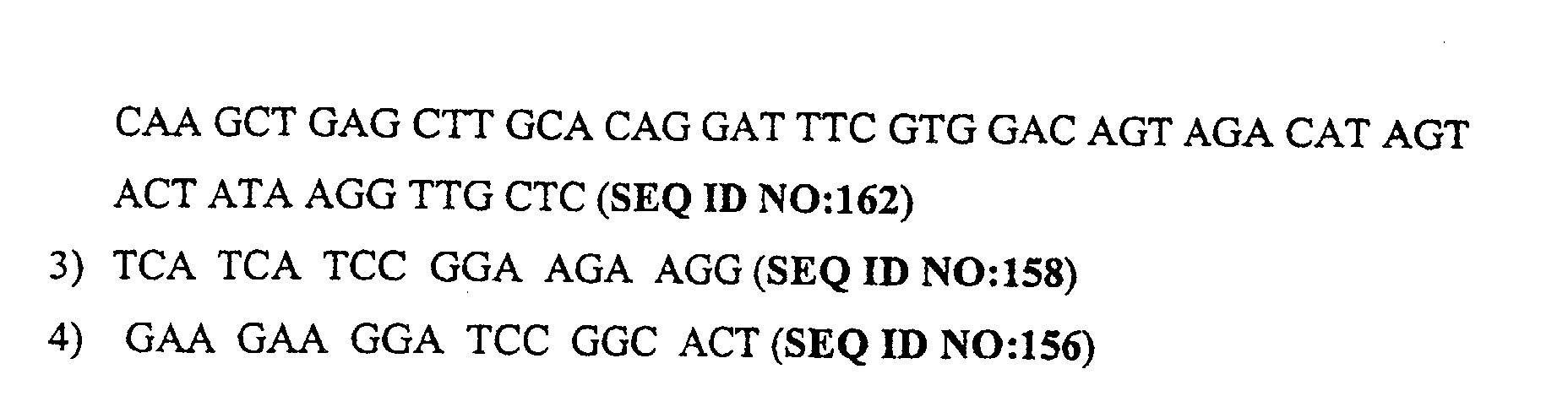 Figure 01060001
