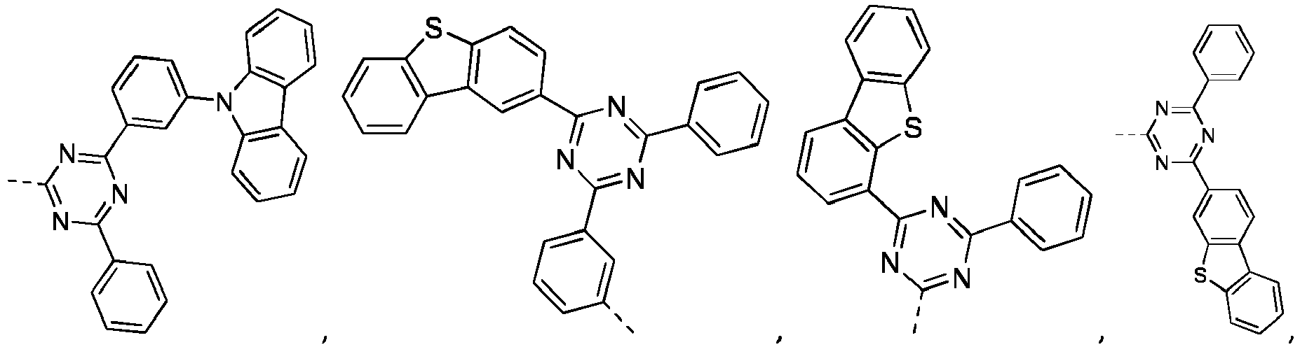 Figure imgb0057