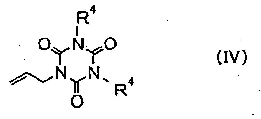 Figure 01640002
