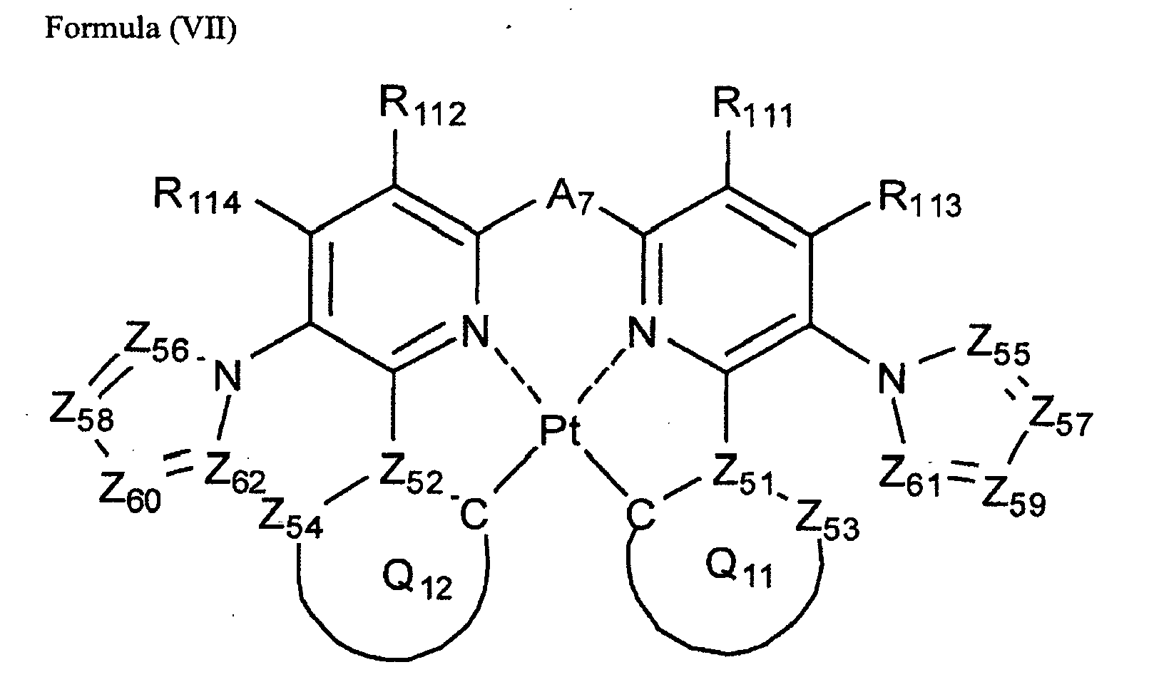 Figure imgb0011