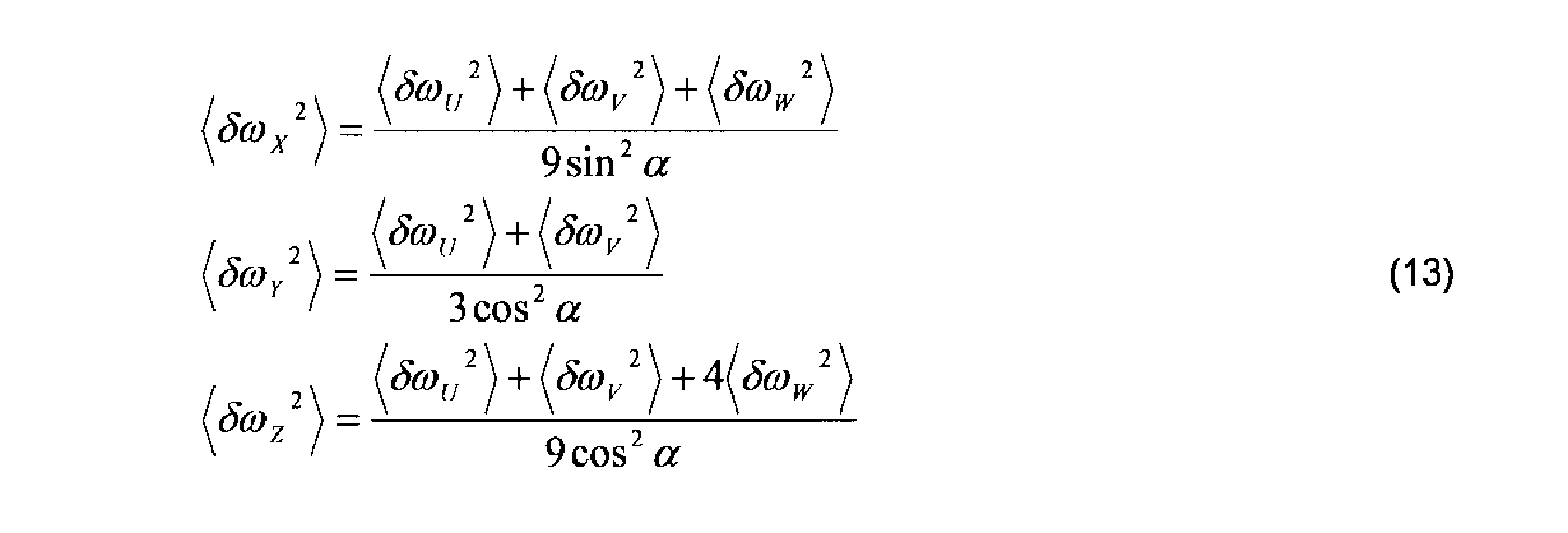 Figure JPOXMLDOC01-appb-M000010