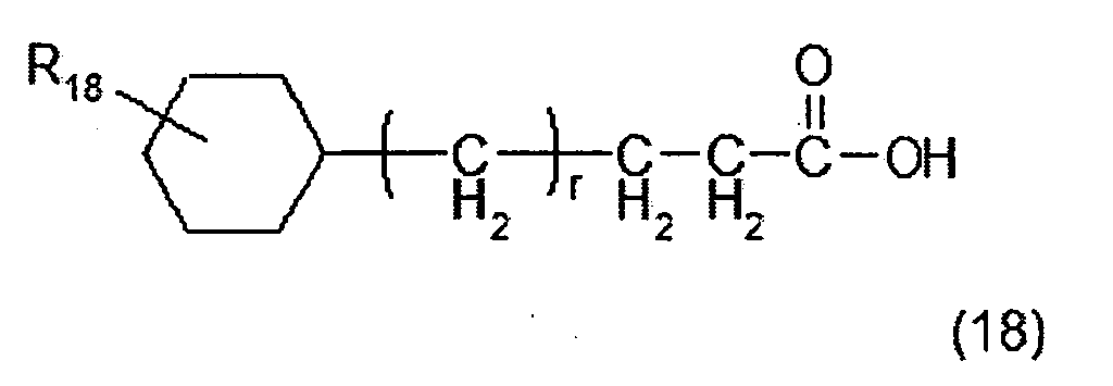 Figure 00150003