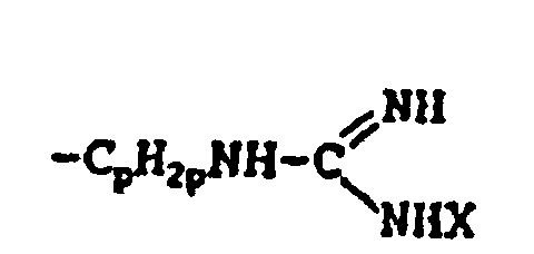 Figure 00350001