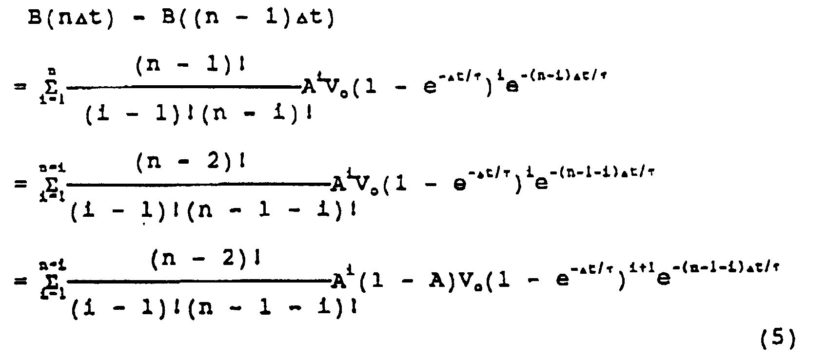 Figure 00320003