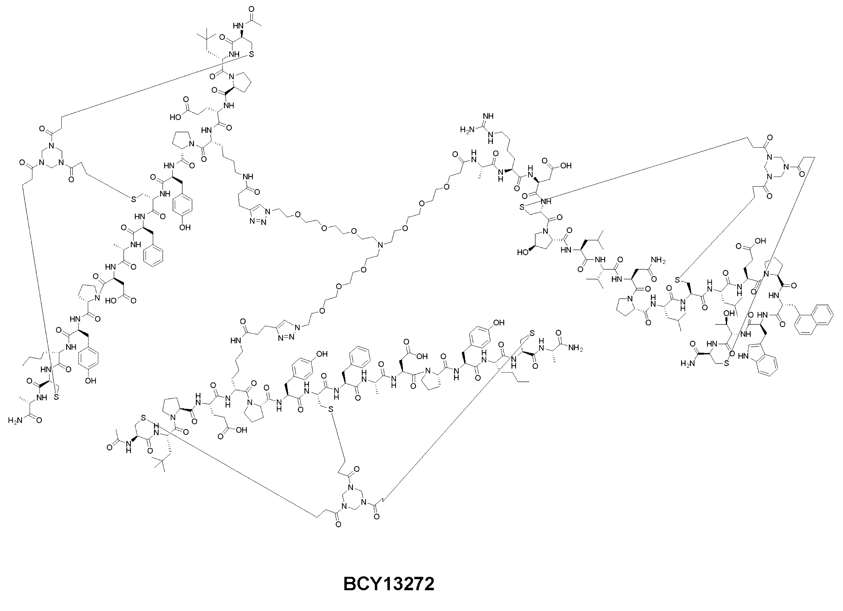 Figure 0007620002000033