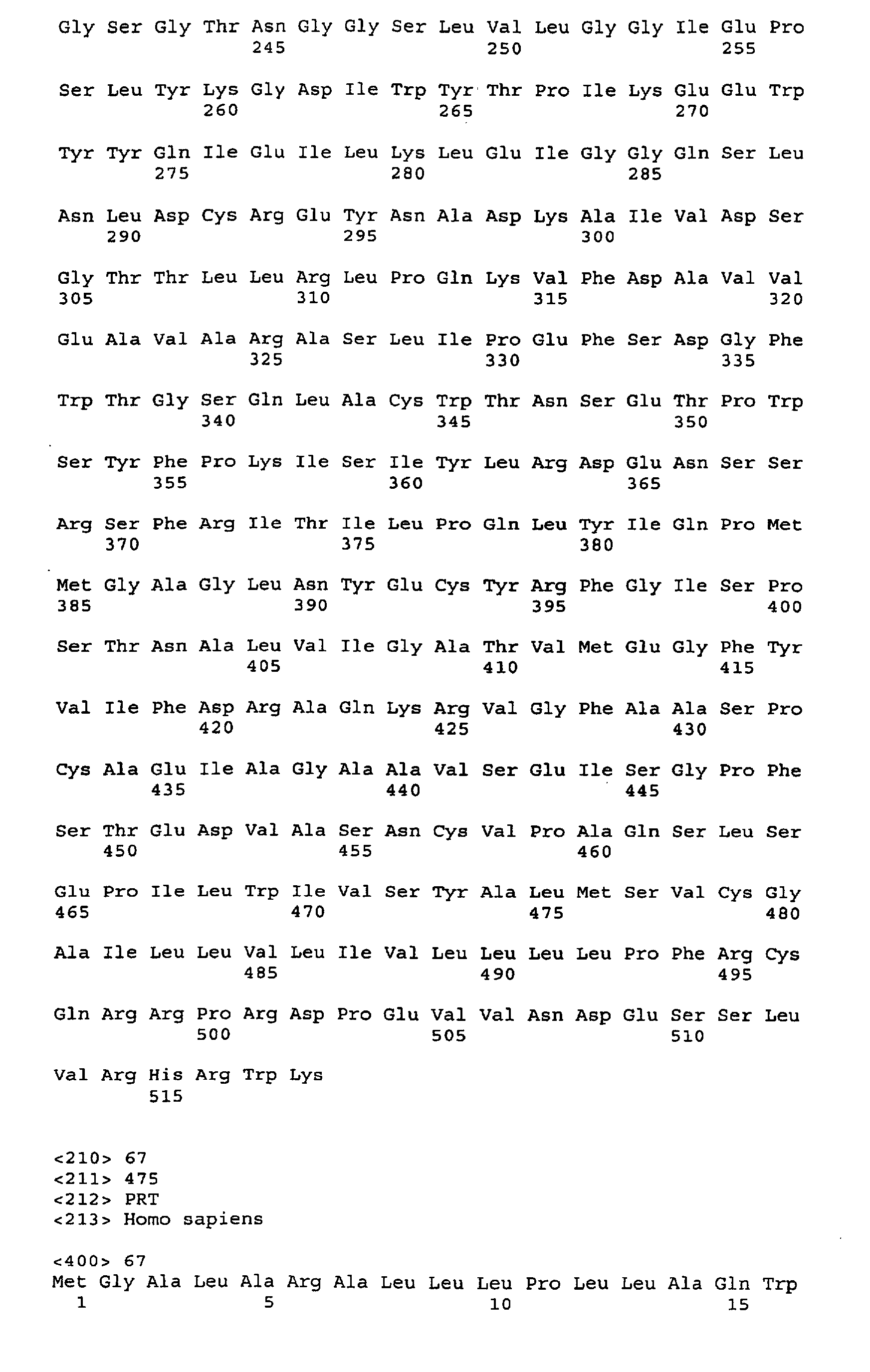 Figure 01570001