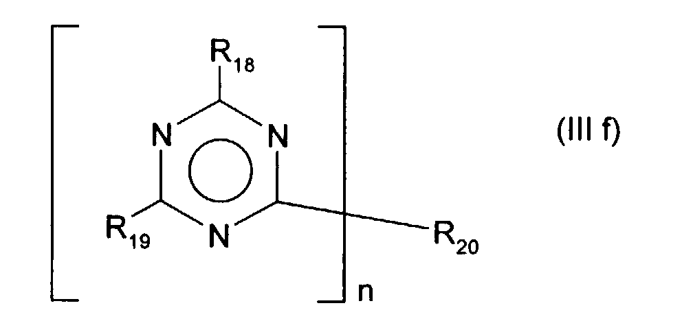 Figure 00410002