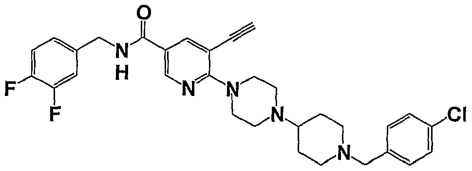 Figure imgf000139_0002