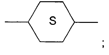 Figure 00260002