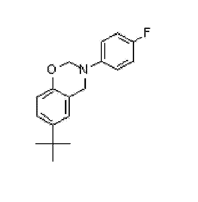Figure imgb0030