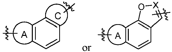 Figure imgb0332