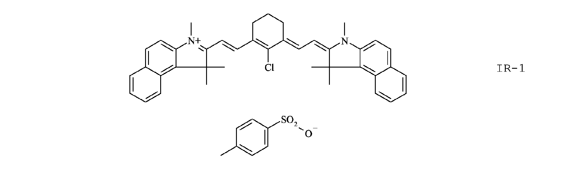 Figure 00160001