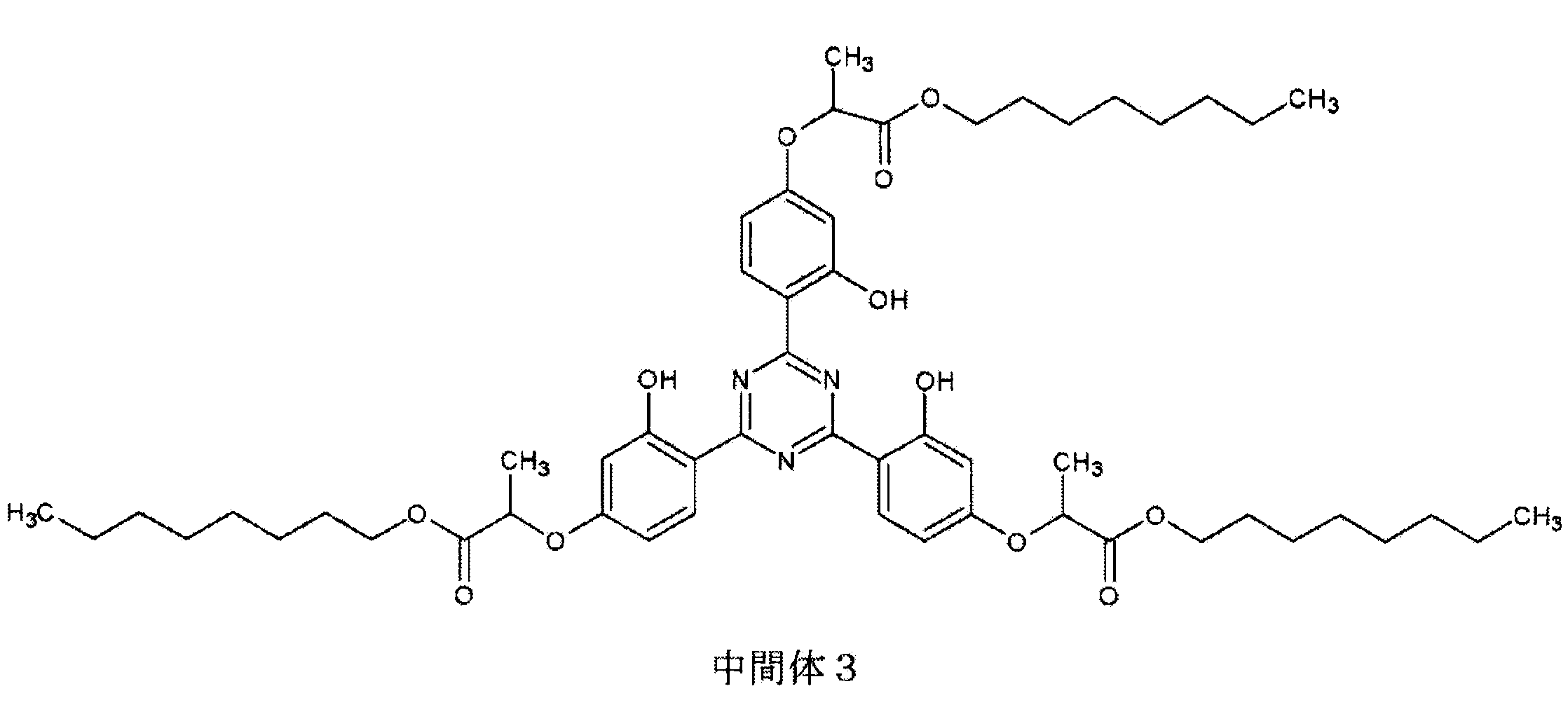 Figure JPOXMLDOC01-appb-C000050