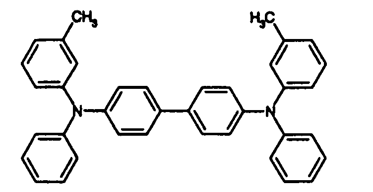 Figure 00500001