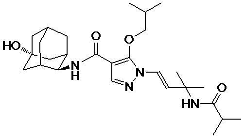 Figure JPOXMLDOC01-appb-C000049
