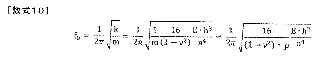 Figure JPOXMLDOC01-appb-M000012