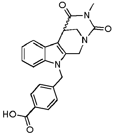 Figure imgb0159