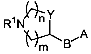 Figure imgb0049