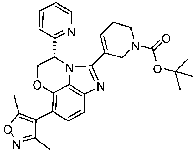 Figure imgb0168