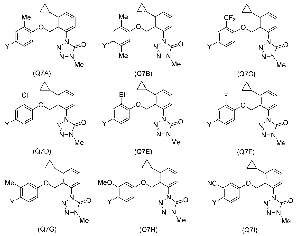 Figure JPOXMLDOC01-appb-I000171