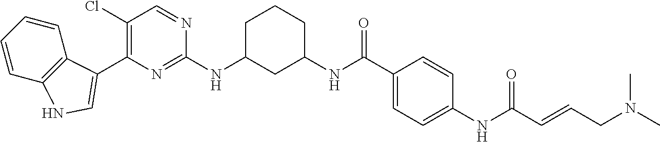 Figure US10906889-20210202-C00425