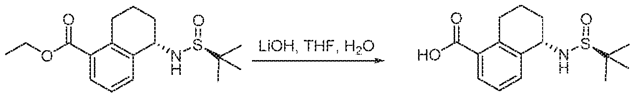Figure imgf000146_0002