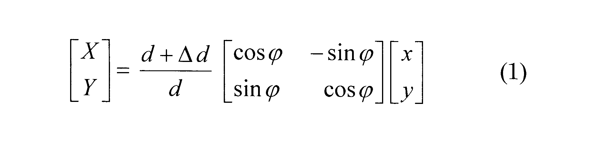 Figure JPOXMLDOC01-appb-M000001