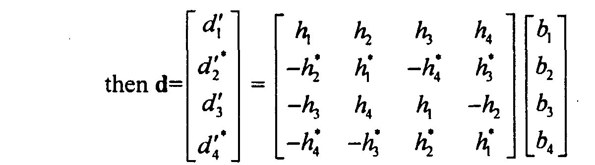 Figure 00070002