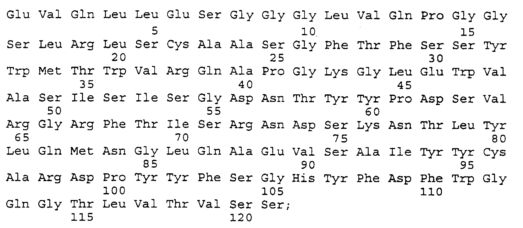 Figure 01080002