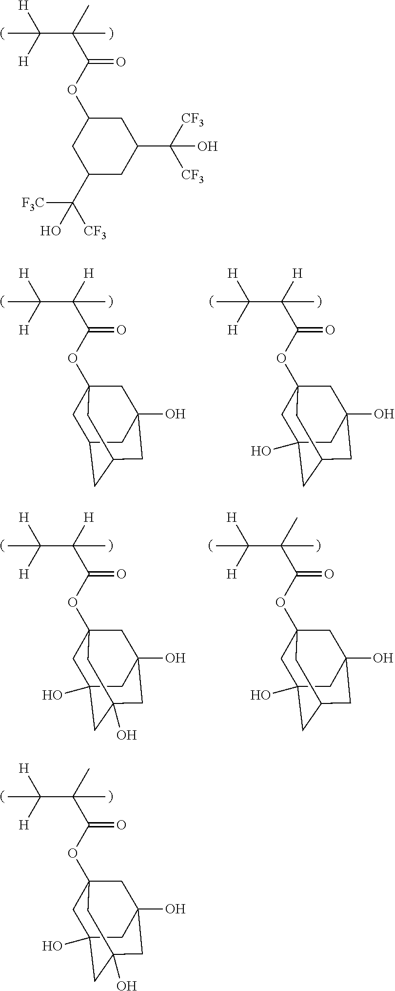 Figure US08871427-20141028-C00022