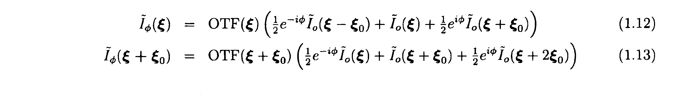Figure JPOXMLDOC01-appb-M000012