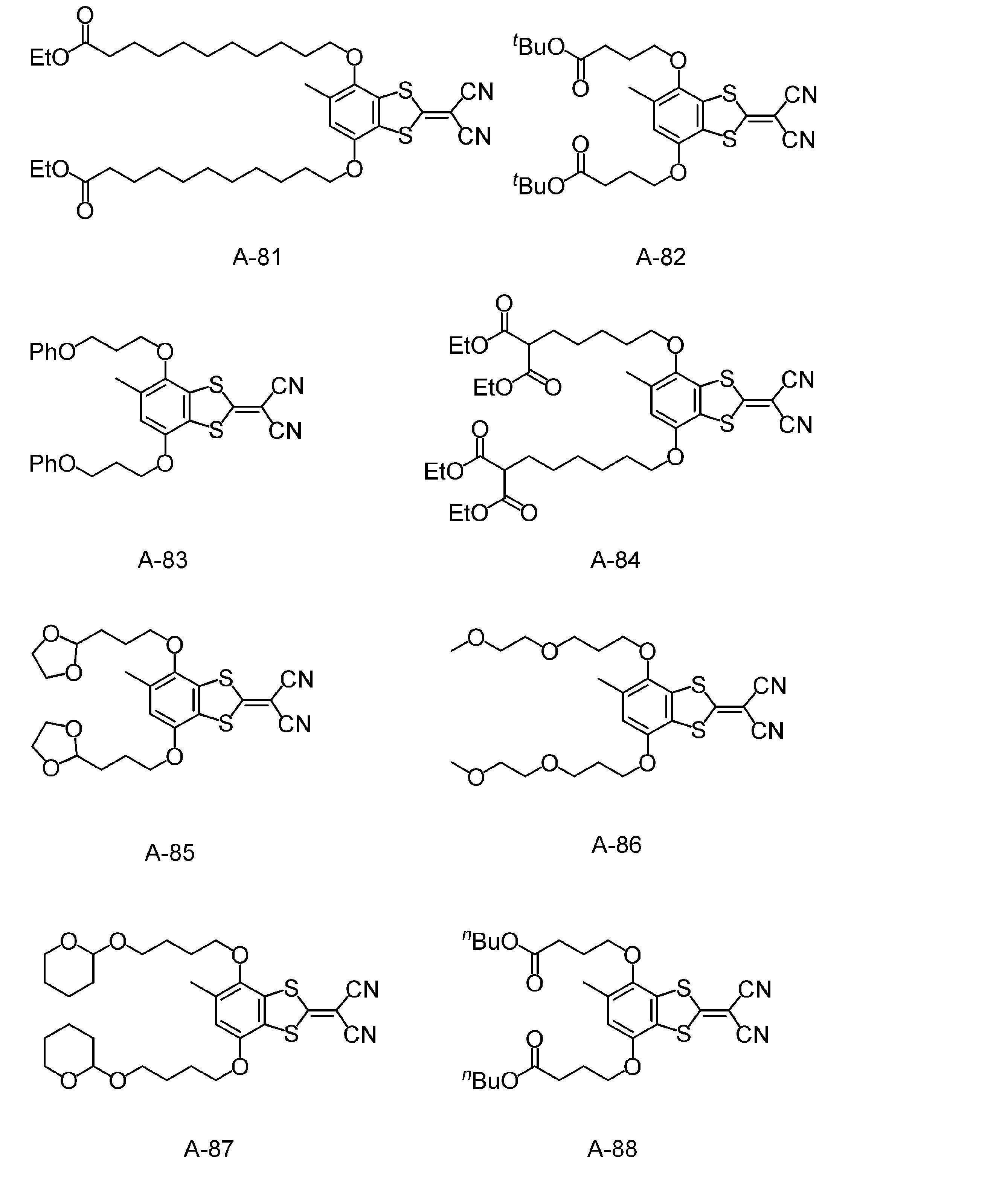 Figure JPOXMLDOC01-appb-C000020