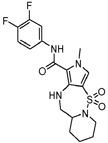 Figure imgb0109