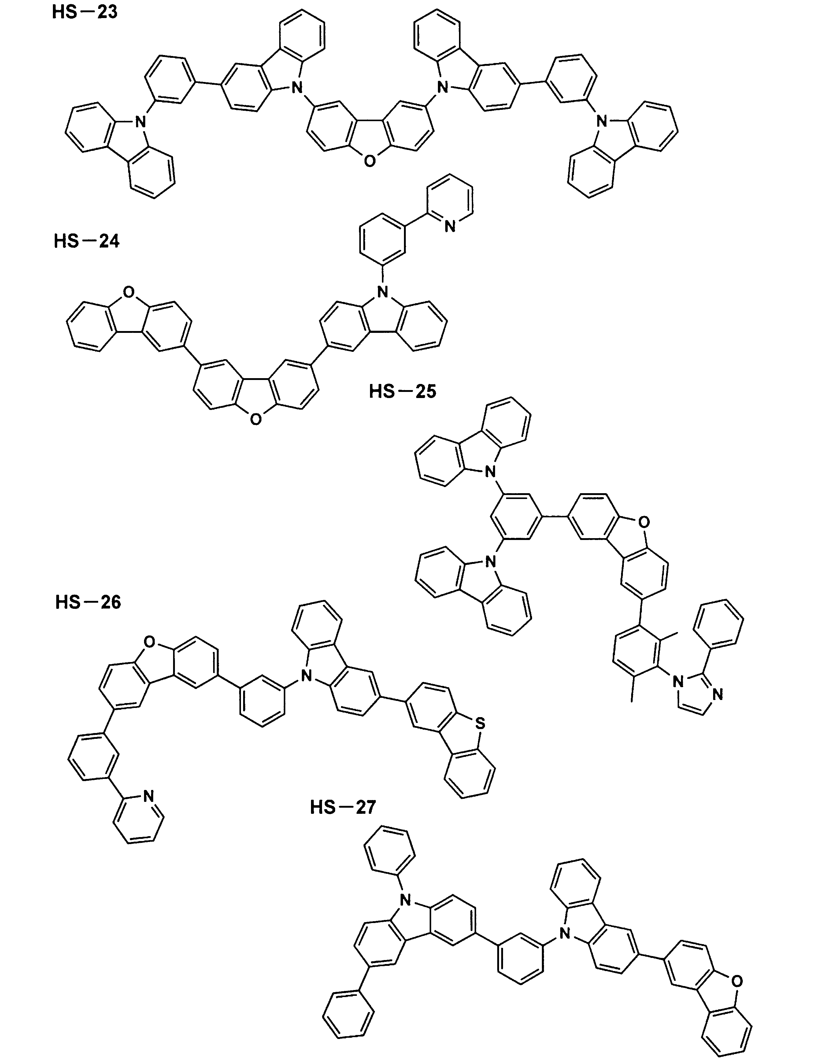Figure JPOXMLDOC01-appb-C000120