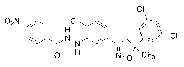 Figure JPOXMLDOC01-appb-I000074