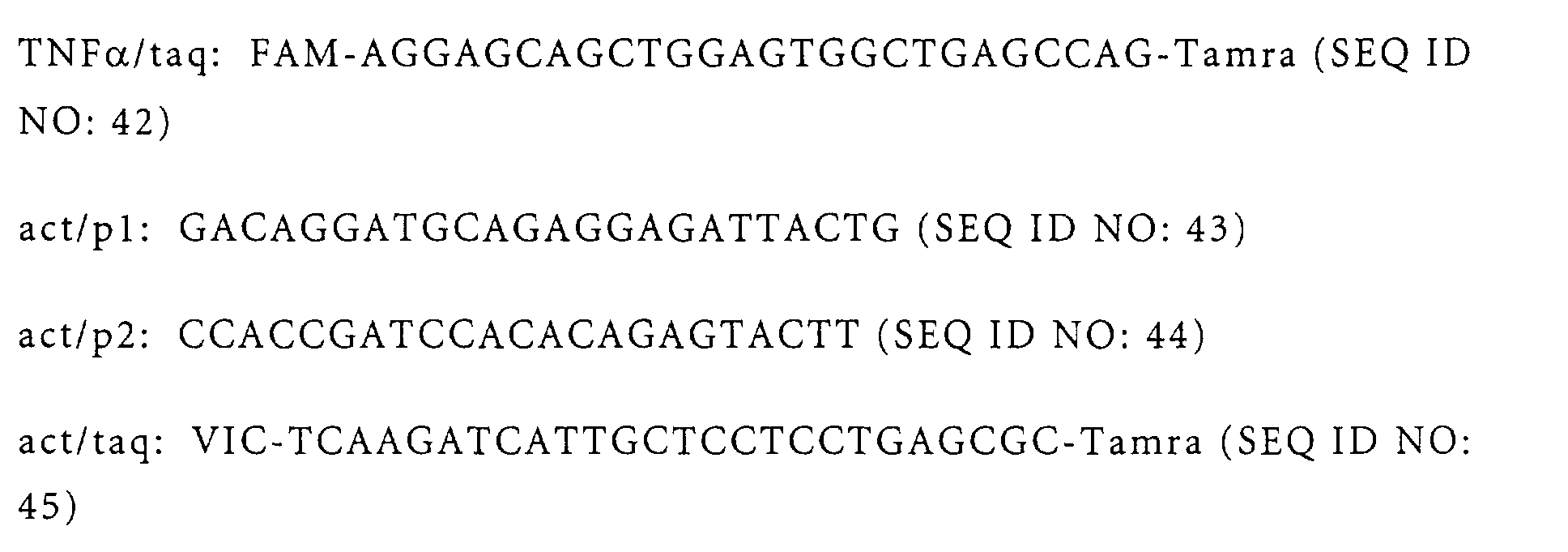 Figure 00180001