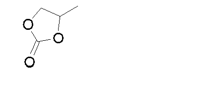 Figure imgb0012