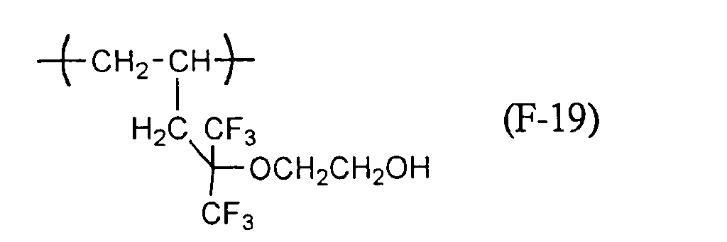 Figure 00370001